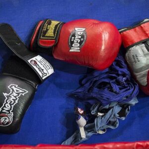 ayni turnuvada 2 boksor oldu kural degisti X8K34hdT