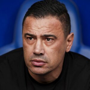 cagdas atan transferi acikladi oyuncu da biz de sabirsiziz lPWMptit