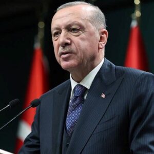 cumhurbaskani erdogan alaska zirvesini memnuniyetle karsiliyoruz 4DBXiMXt