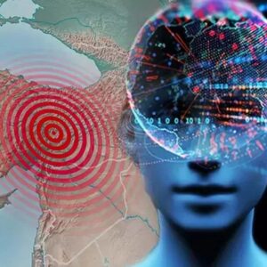 depremde yapay zeka umudu uzmanlar ve bilim bakin ne diyor ttIu1KvU