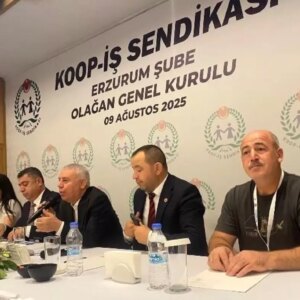 koop is sendikasi genel kurulu yapildi 3anW99BN