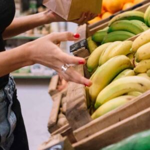 muz hilesiyle marketler teker teker zarar ediyor hirsizlik dalgasi buyuk kriz yaratti eski usule donuluyor Lb5j6R1I