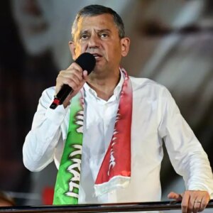 ozel saat 1200de ne aciklayacak iste kulislerde konusulan konu iGRBjmu9