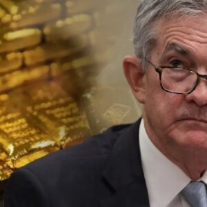 piyasalarin gozu bu konusmada faiz altin dolar ftM3h3kj