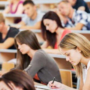 turkiyede yabanci ogrenci patlamasi ilk siradaki ulke sasirtmadi mJZnxmPc