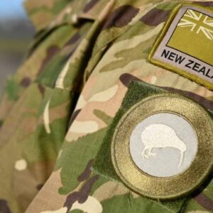 ulke tarihinde ilk yeni zelandada bir asker casusluktan suclu bulundu lQcpnZI6