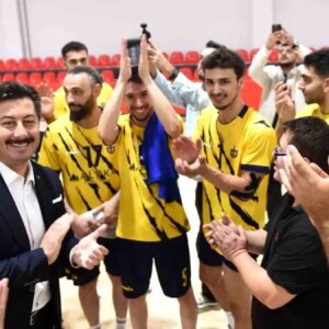 yenisehir belediyesinden belediyespor aciklamasi destek reddedildi AvpkX9Tp