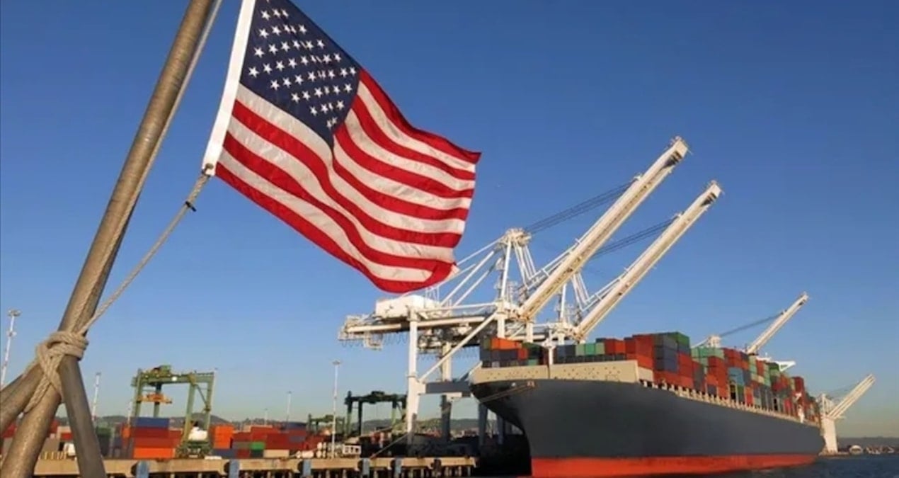 abdden bazi tibbi cihazlarin ithalatina sorusturma tNcHe35U