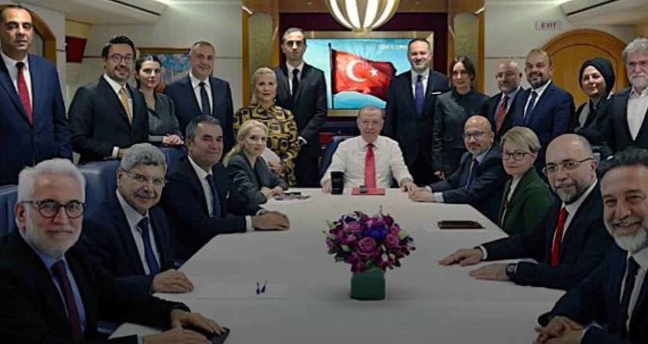 akp icinde sular durulmuyor organize operasyon Mg9frZ6L