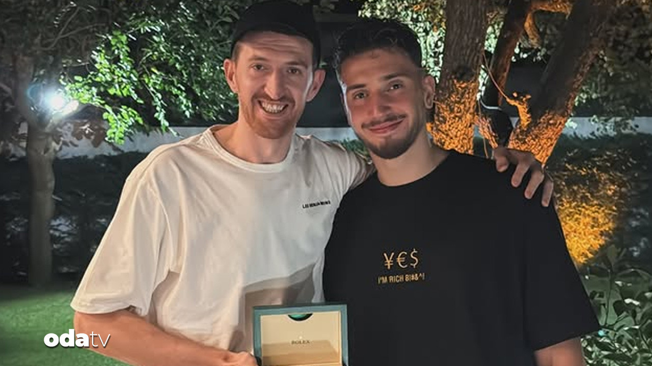 alperen sengun sozunu tuttu 4DH3eVLY