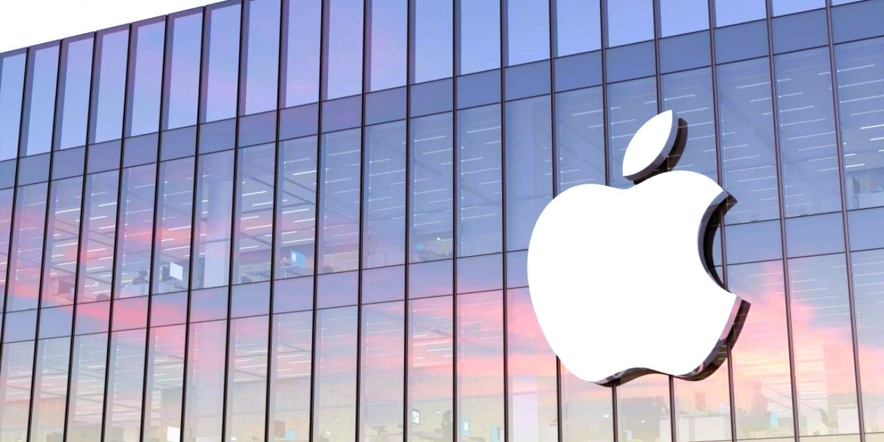 appleda turkiyedeki kullanicilarini uzecek zam haberi VmrhJtC6