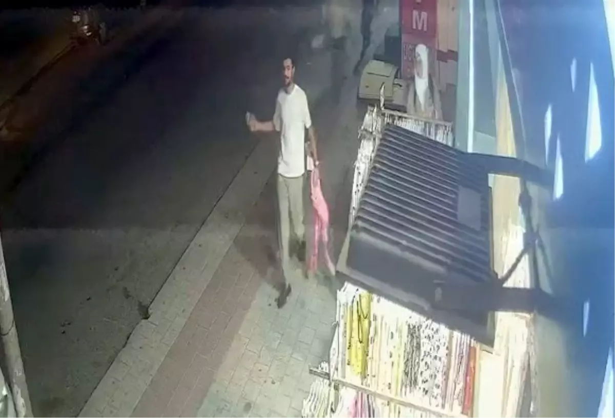 avcilarda pijama hirsizligi K9bDKCTI