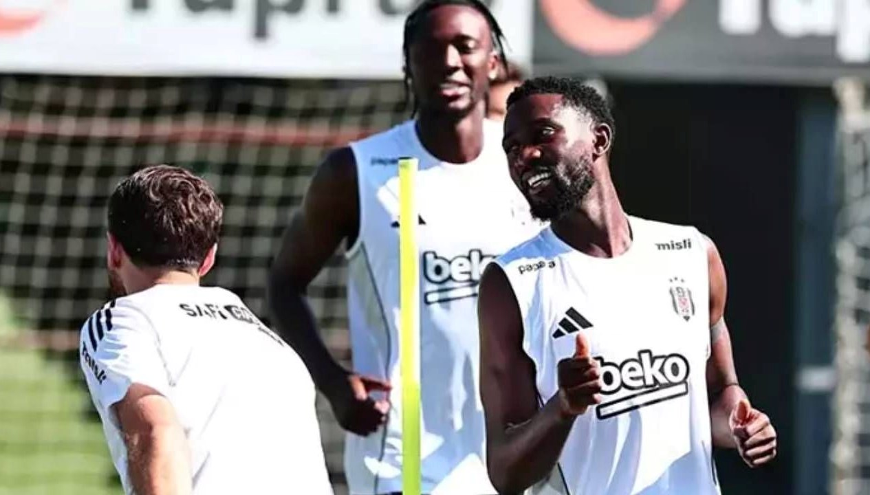 besiktasin yeni transferine sakatlik soku 5cOgLbfh