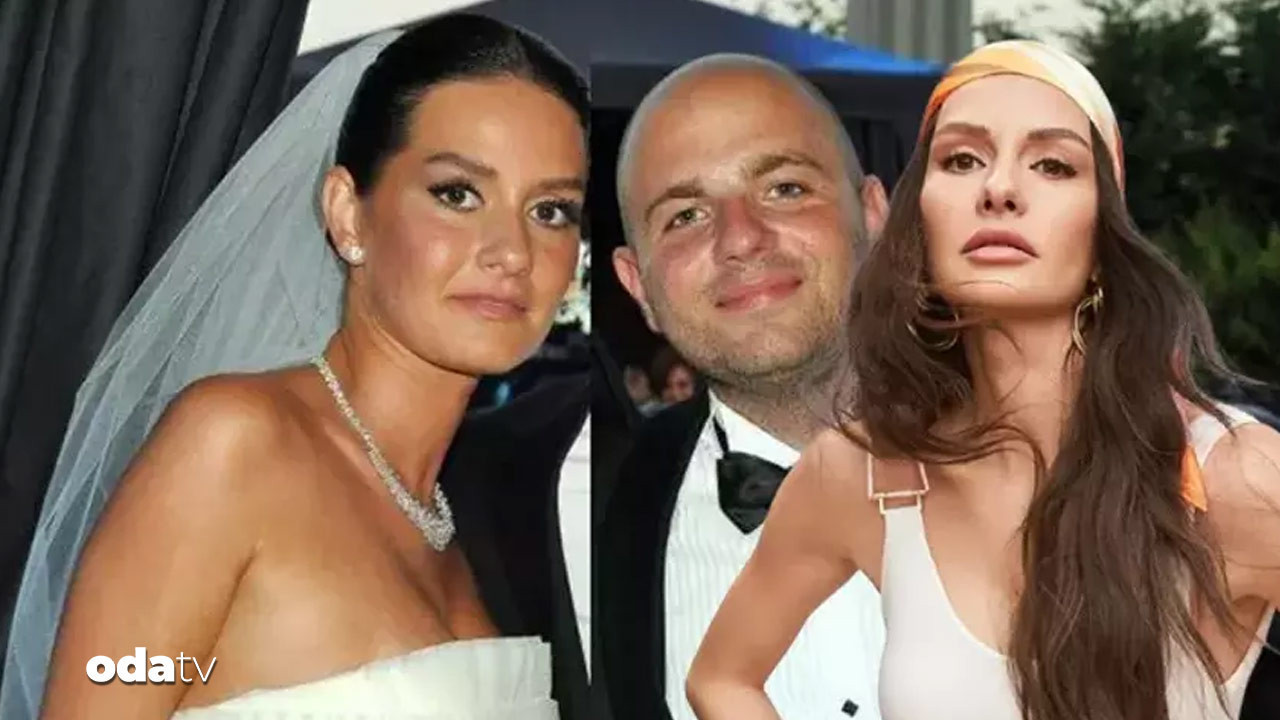 bosanmanin ardindan yasemin ozilhan yeni evine tasiniyor kirasi dudak ucuklatti n5iDaEEx