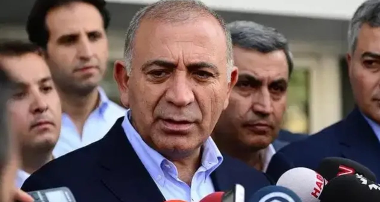 chpde yeni krizin ayak sesleri gorevi devretmem b8d9fhnh