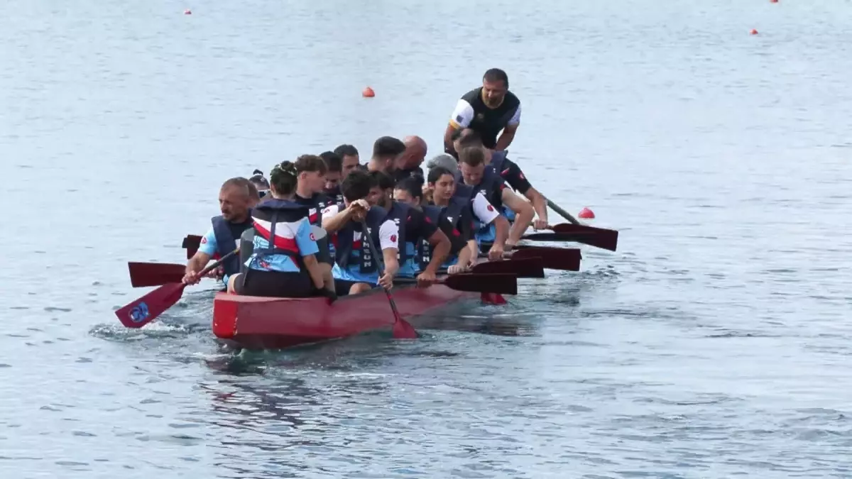 demiroren yatirim dragon festivalinde gZvdYLBr