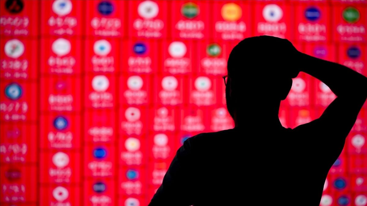 efsane yatirimcidan soke eden karar piyasaya yansimasi cok sert oldu mLQdAwzE