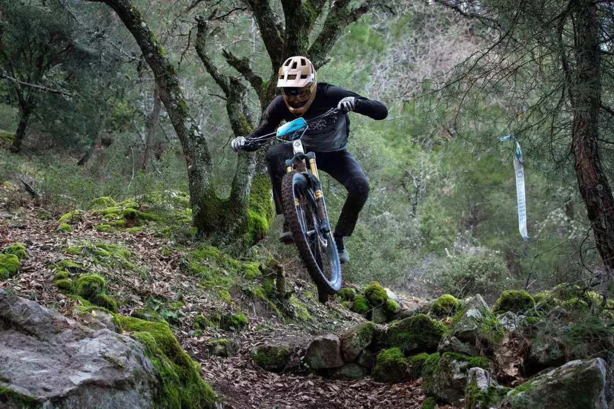 emir melik peker balkan sampiyonasinda turkiyeyi temsil edecek eb85dgPh