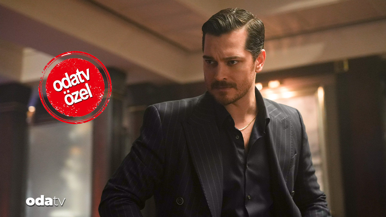 esref ruyadan reyting surprizi fenerbahceyi gecti C6nxmXaC