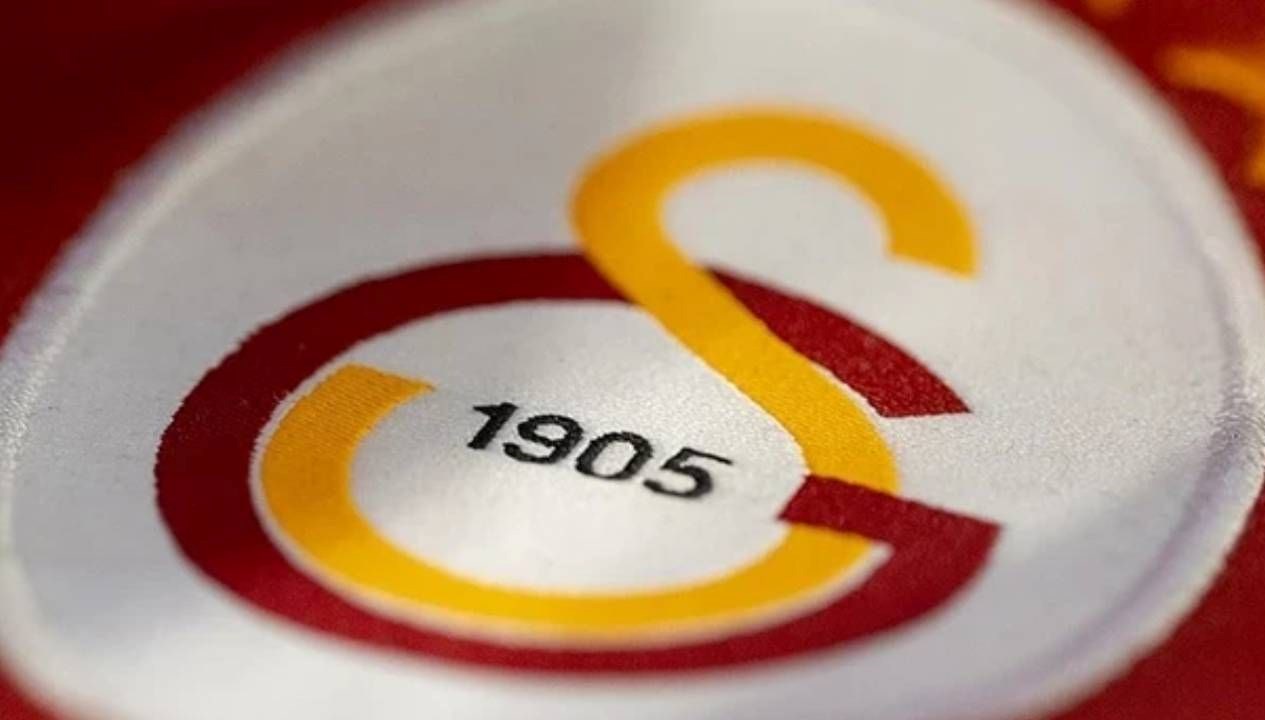 galatasarayda divankurulu toplaniyor ggDBW9lV