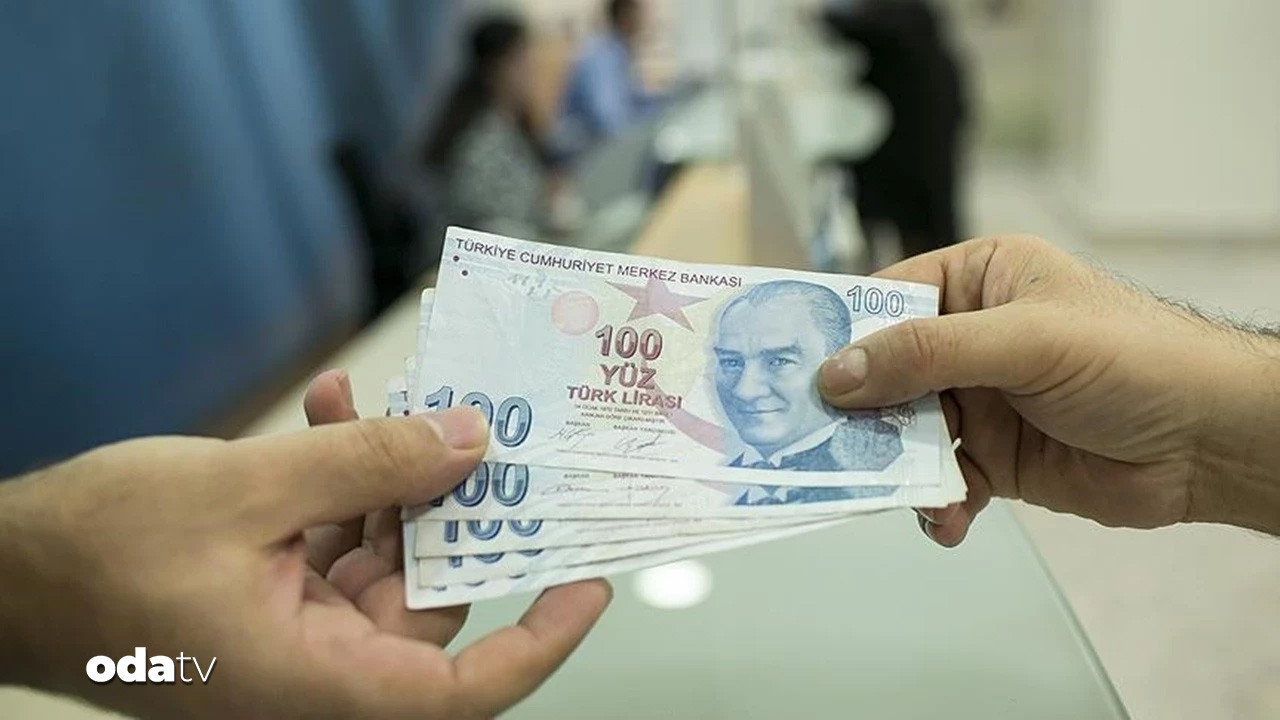 kirsehirli esnafa 100 milyon liralik mujde KwHTRup7