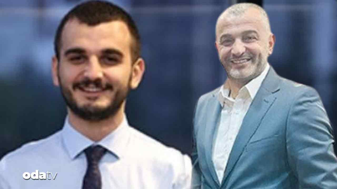 mhp o isimleri ihrac etti qRyR9K7n