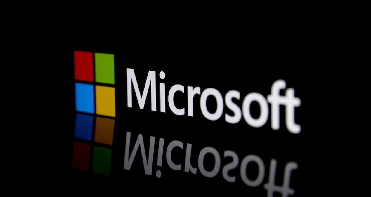 microsoft ingiltereye 30 milyar dolar yatirim yapacak hg4YO7Dk