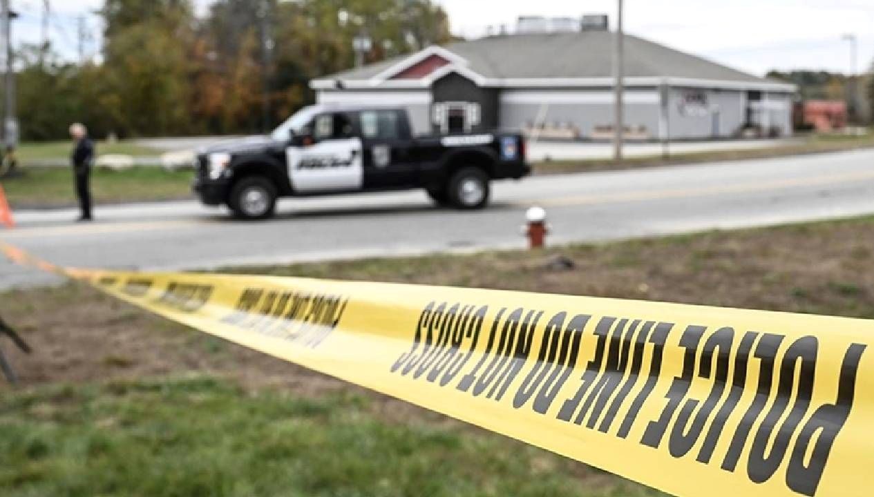 okul saldirisina hazirlanan cocuk tutuklandi evinden cephane cikti TNcaDsVQ