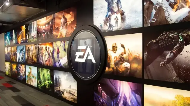 oyun devi ea 55 milyar dolara el degistiriyor ygwx37jX
