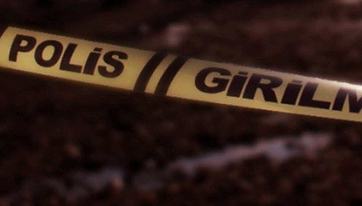 samsunda salincak faciasi 3 yasindaki cocuk asili kalip oldu e19rFRWB