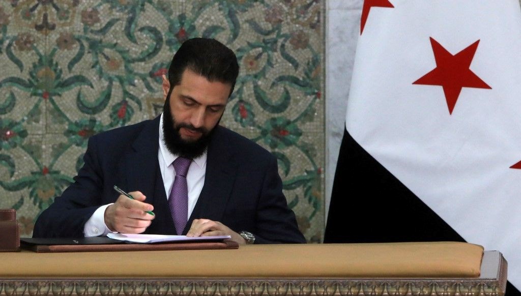 suriyede parlamento secimleri 5 ekimde yapilacak abDpRzwU