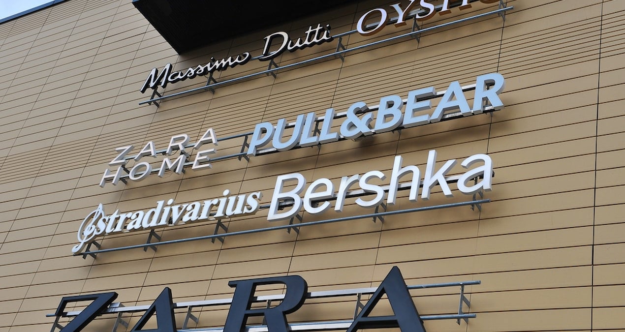 zara pullbear bershkada hayal kirikligi VUkXcOW9