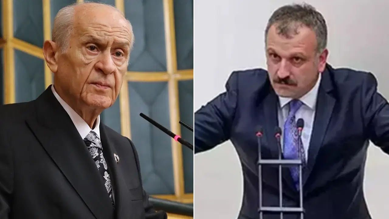 82 kktc demisti saraydan bahcelinin sozlerine aciklama cDmdlcXy.jpg