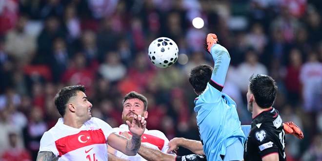 a milli takim grubu ilk ikide bitirmeye cok yaklasti 1JlvHUfQ.jpg