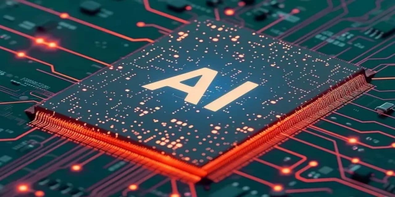 ab alti ulkede daha yapay zeka fabrikalari kuracak iste isimleri XEXphlA7.jpg