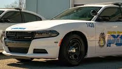 abdde bara silahli saldiri 4 olu 20 yarali QT63hD44.jpg