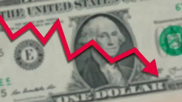 abdli dev bankadan dolar analizi gelecekteki riskler siralandi 2BhkSryU