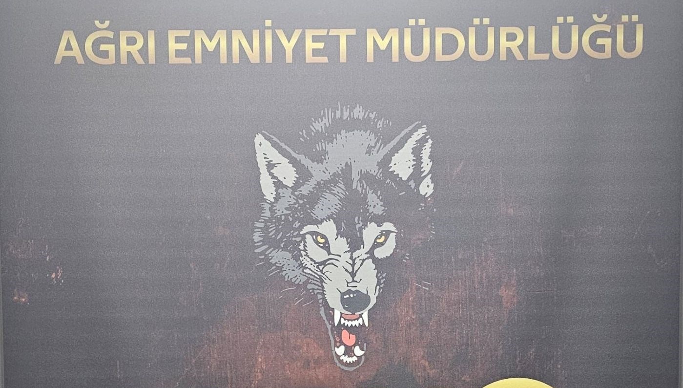 agrida uyusturucu operasyonu Fa8B1lSk