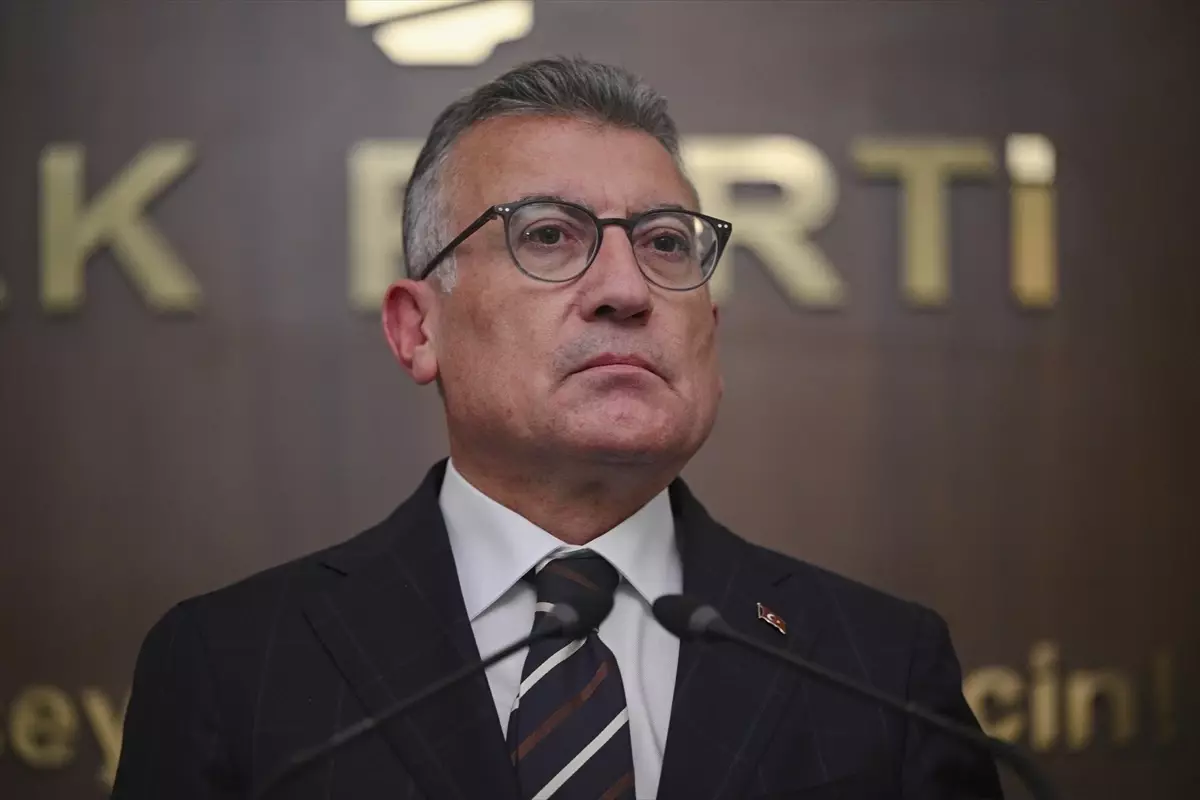 ak parti milli parklar turizm ve vakiflarla ilgili duzenlemeler iceren kanun tekliflerini tbmmye sundu ckJYuUpt