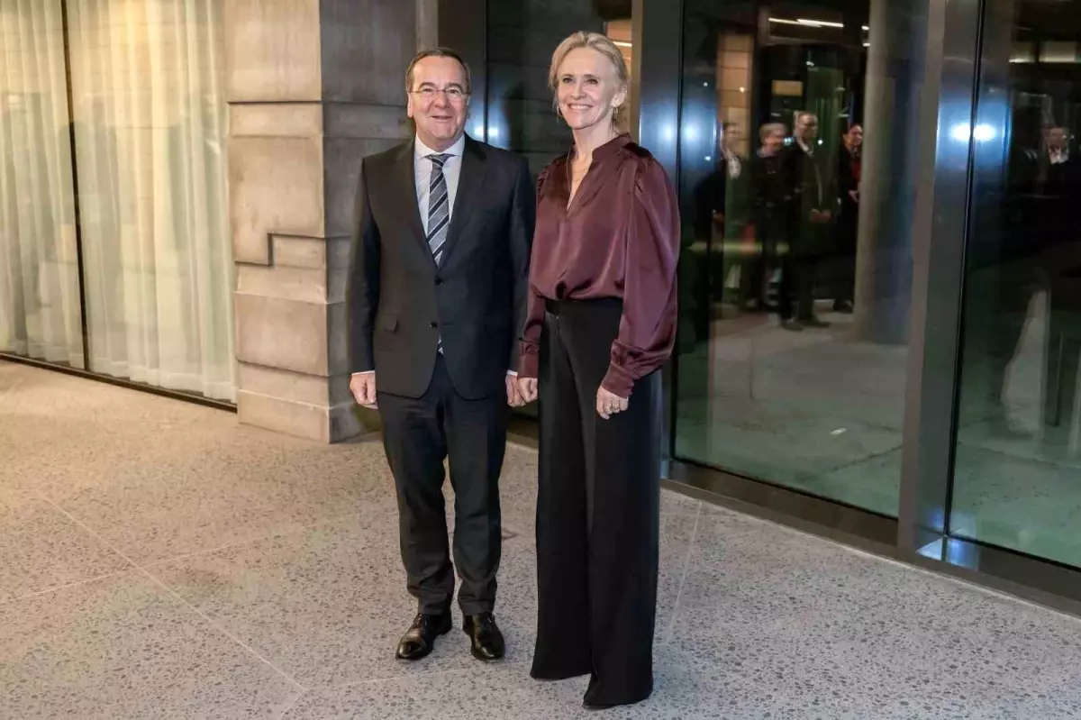 almanya ve izlandadan askeri isbirligi svd9vrIy.jpg