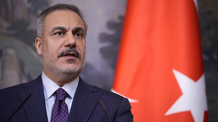 almanyadan turkiyeye ziyaret disisleri bakani hakan fidan gorusecek OPOfMqjt.jpg