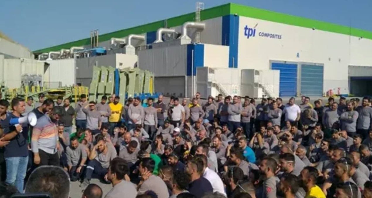 amerikali sirketin iflas oyunu binlerce turk isci issiz kaldi nG5JwAg3.jpg