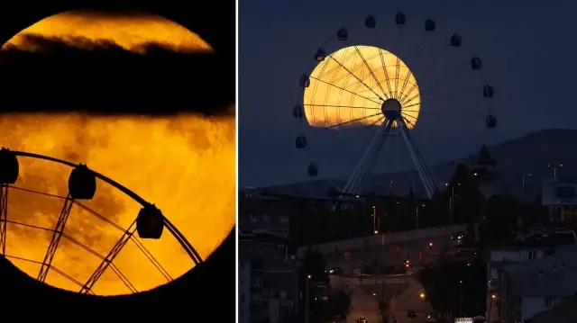 ankarada dolunay 4QhIhX4O