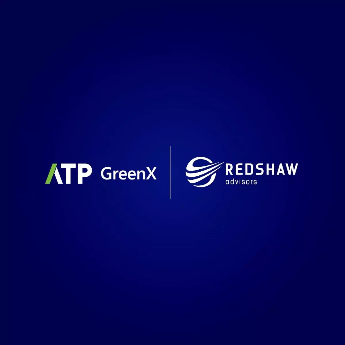 atp greenx ve redshaw advisorsdan surdurulebilirlik icin stratejik is birligi uRq2nS5j.jpg