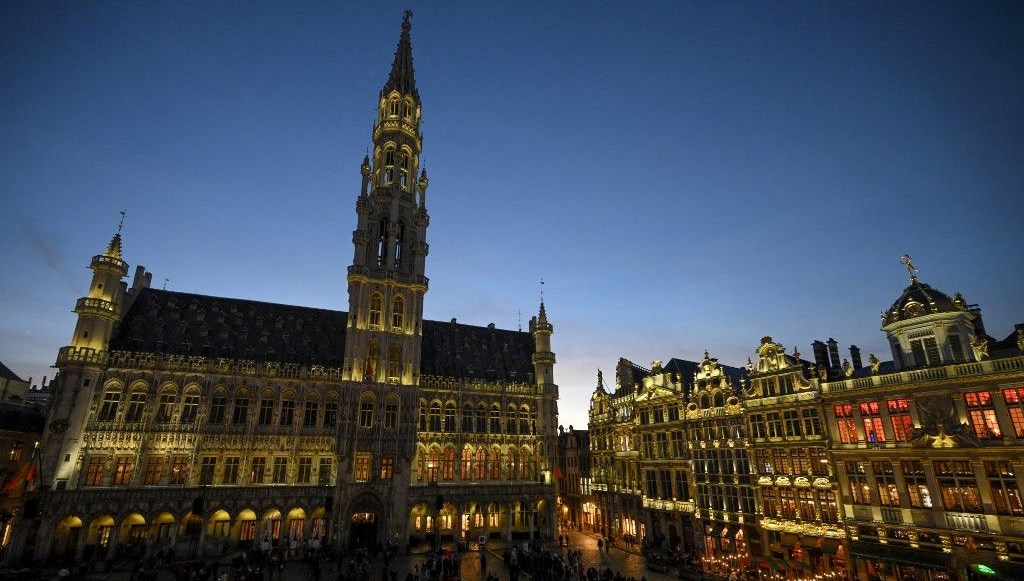 avrupaninkalbinde asayis orduya emanet edilecek XsfjJAg4.jpg