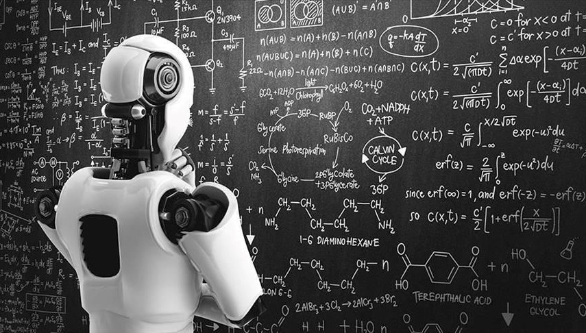 avustralyada hukumete calisan sirket yapay zeka kullanmis parayi geri odeyecekler rPlNAChO