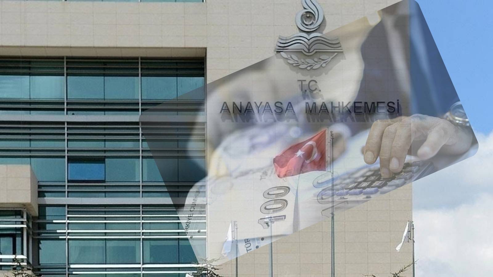 aymden milyonlarca memur ve emekliye sok UrmfHUA4.jpg