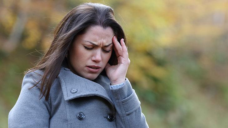 bas agrinizin nedeni sonbaharda olabilir ozellikle ruzg rli ve yagisli gunlere dikkat cRpEIYkc.jpg