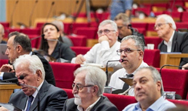 baskan tugay kemeralti yakin gelecekte herkes icin cekici bir yer olacak RfGcljHp.jpg