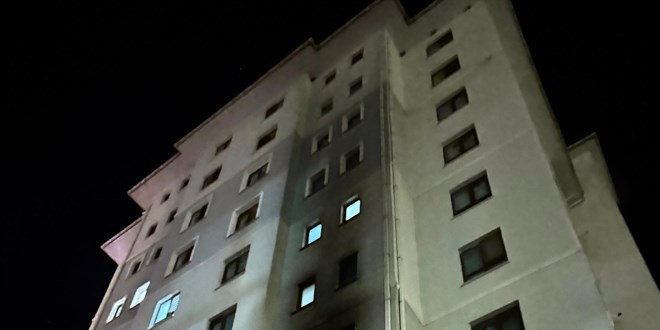 batmanda apartman dairesinde cikan yanginda 1 kisi oldu 5gGLfiQB.jpg